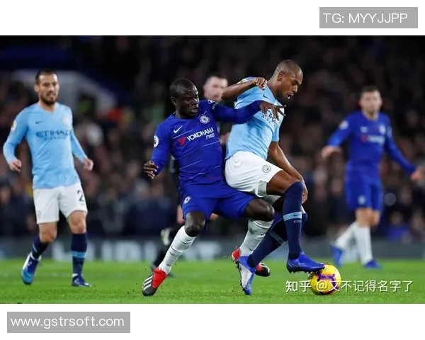 切尔西与维拉对决前瞻及比分预测分析，谁将赢得这场焦点之战