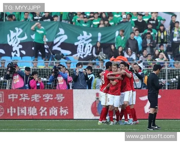 北控与梅州客家激战正酣谁能在这场较量中笑到最后