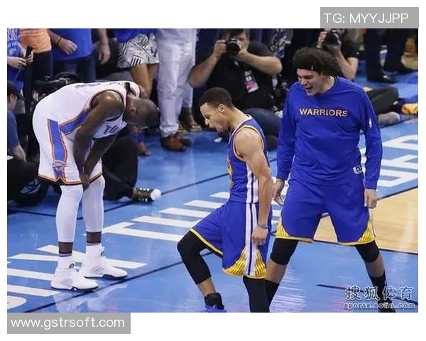 勇士与雷霆2016至2017赛季精彩对决回顾与分析