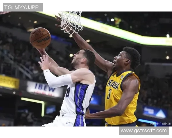 国王队与独行侠精彩对决全场录像回放及精彩瞬间分析