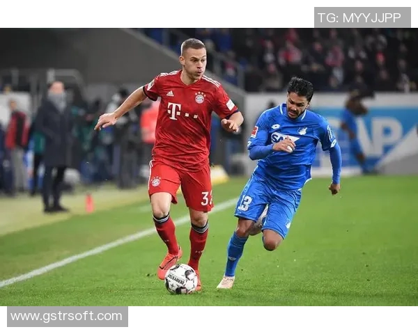 拜仁慕尼黑对阵弗莱堡前瞻分析及比赛预测全解读